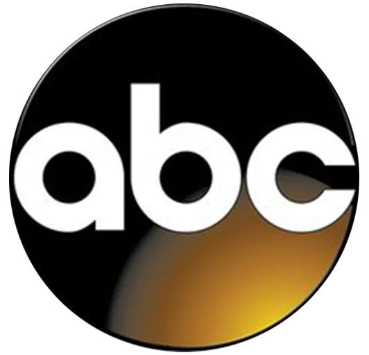 channel-1