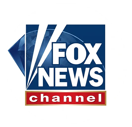 channel-10