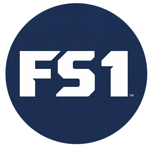 channel-11