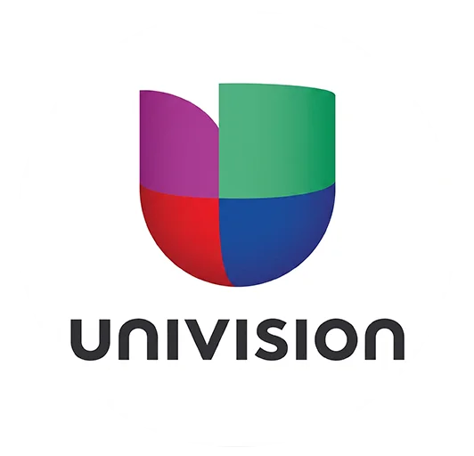 channel-12