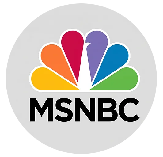channel-13