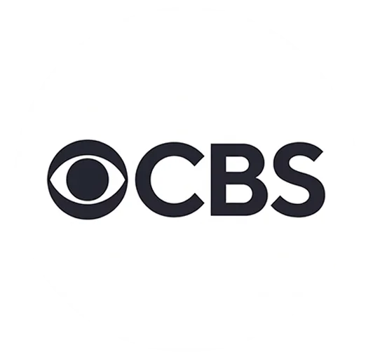 channel-2
