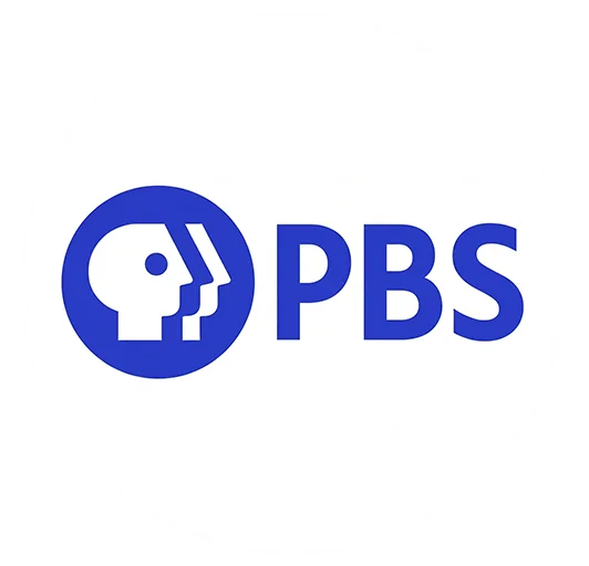 channel-21