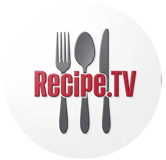 channel-26