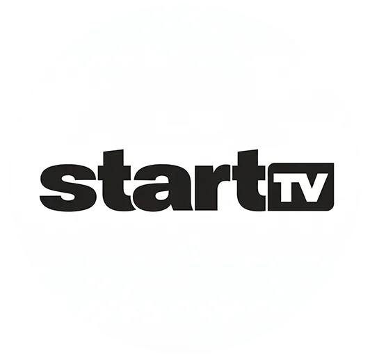 channel-29
