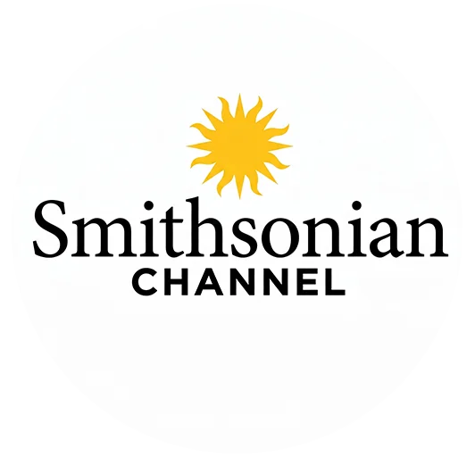 channel-30