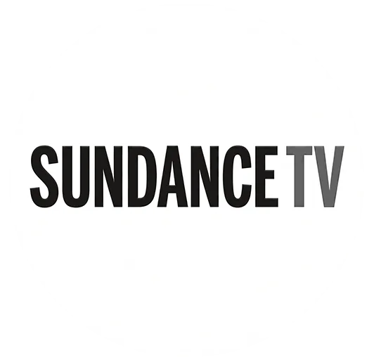 channel-32