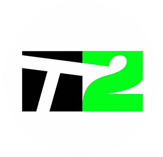 channel-34