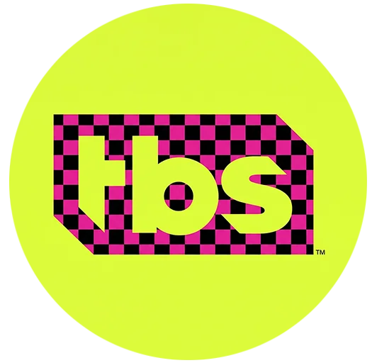 channel-36