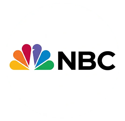 channel-4