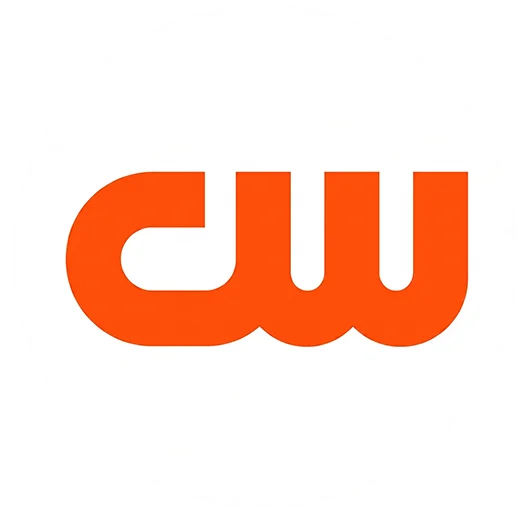 channel-43
