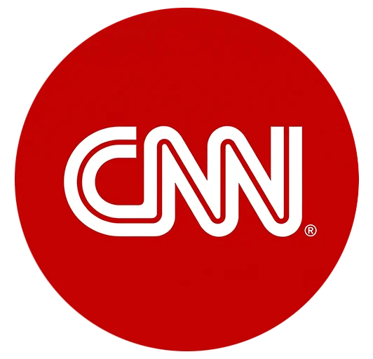 channel-7