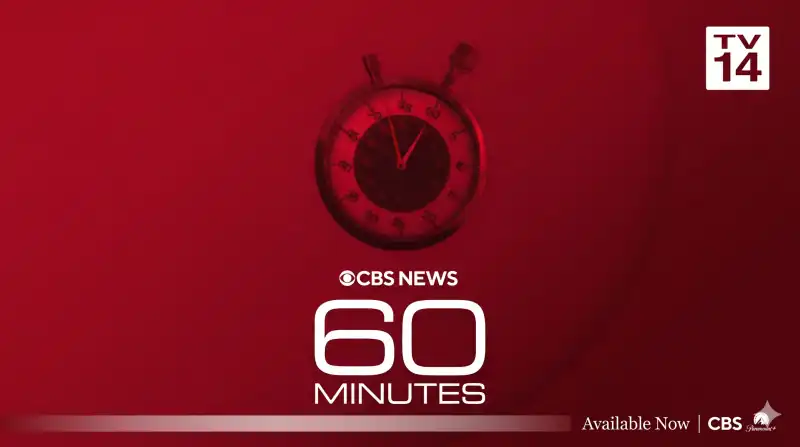 tv14